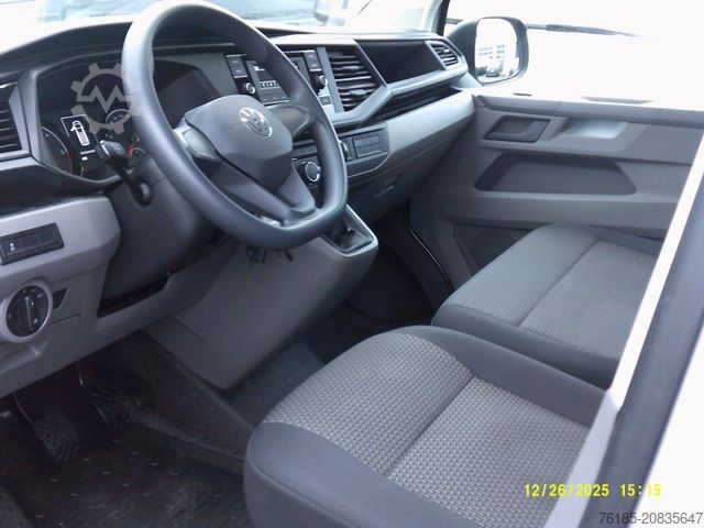 Martin Beschle GmbH Martin Beschle GmbH Martin Beschle GmbH