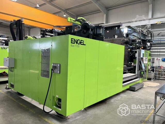 Engel duo 8160H/860W/1700 combi (2018) Engel duo 8160H/860W/1700 combi