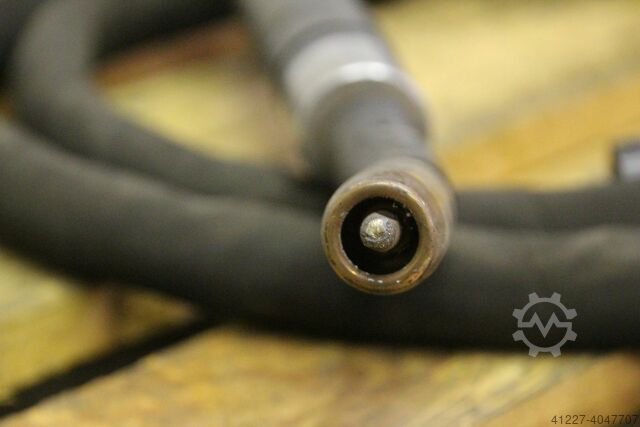 MIG/MAG Schlauchpaket unbekannt 3,0 m