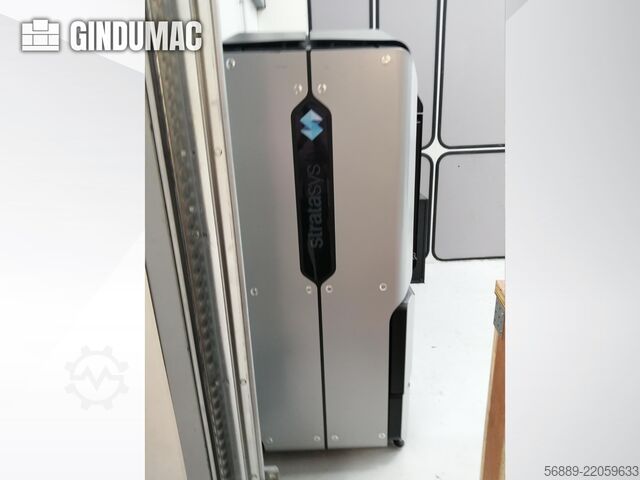 Stratasys F270 Stratasys F270