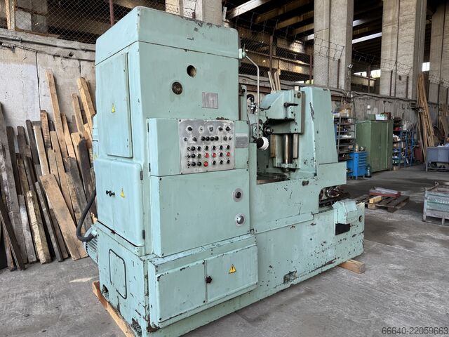 Gear hobbing machine STANKO 53A80H
