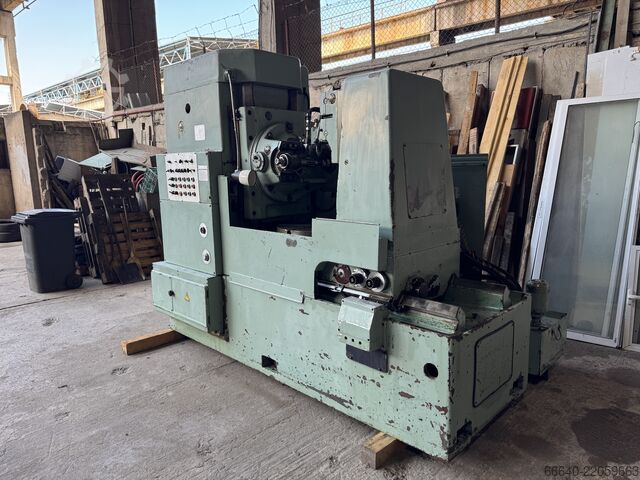 Gear hobbing machine STANKO 53A80H