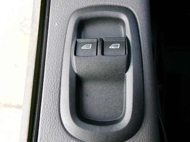 High top van FORD Transit 350L4H3 DoKa MIXTO SYNC4 WiPa ACC Kamera