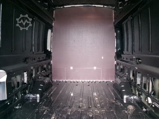 High top van FORD Transit 350L4H3 DoKa MIXTO SYNC4 WiPa ACC Kamera