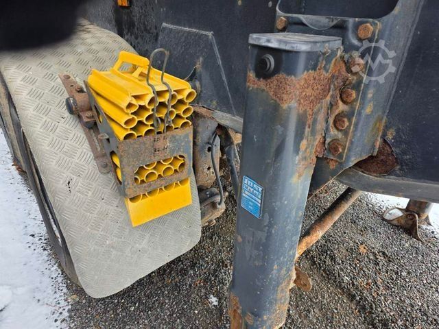 WMH GmbH WMH GmbH WMH GmbH