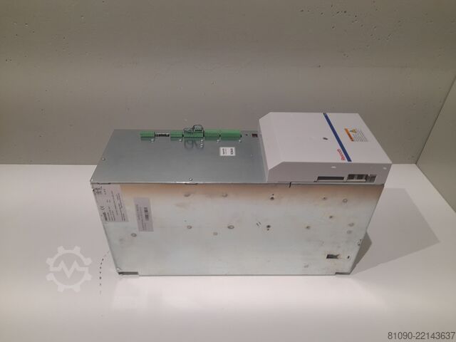 AC-Netzteil REXROTH HVR02,2-W025N REXROTH HVR02,2-W025N