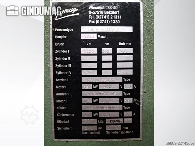 Other HS 4 160-K Other HS 4 160-K