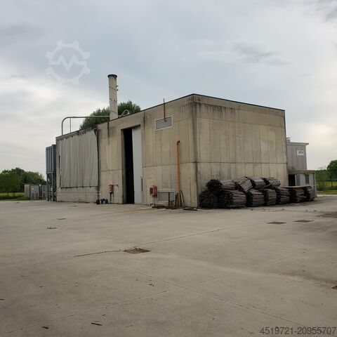 Gmatick GmbH Gmatick GmbH Gmatick GmbH