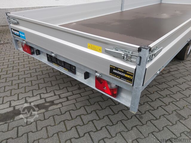 Dremak Agro Trade kft Dremak Agro Trade kft Dremak Agro Trade kft