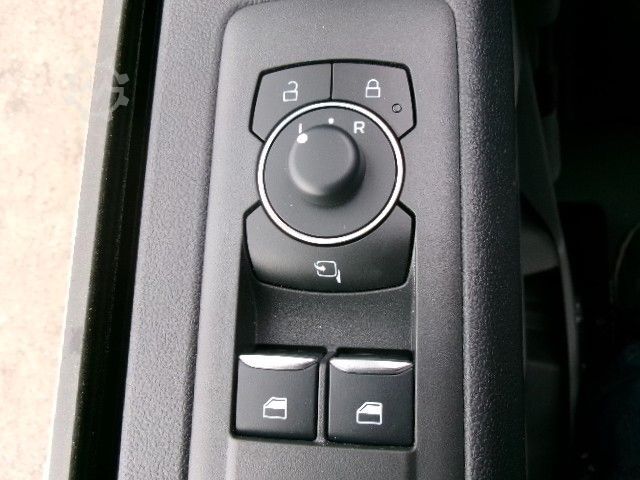 Kastenwagen FORD Transit Custom L2 Trail 4x4 AT AHK 360Kam 2xSTür