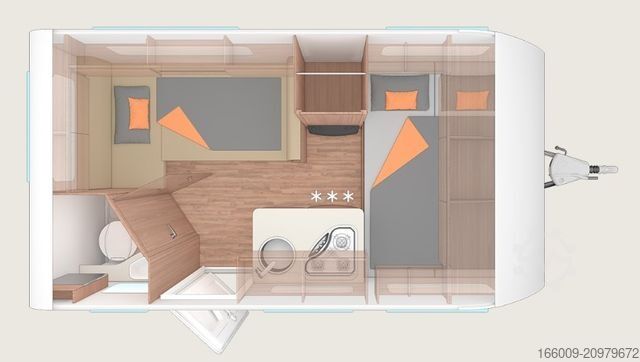 Centrum Produkcyjno - Handlowe Sp.j. Centrum Produkcyjno - Handlowe Sp.j. Centrum Produkcyjno - Handlowe Sp.j.