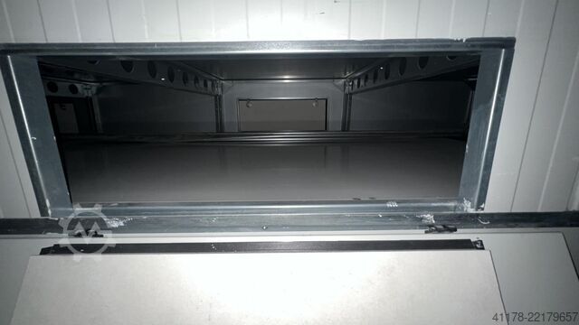 Flash Off Dryer Venjakob VEN DRY Venjakob Abdunsttrockner VEN DRY Flash OFF