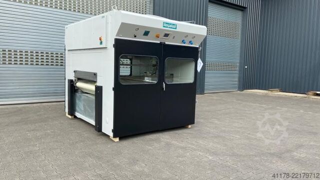 Spritzautomat Venjakob HGS-K Venjakob HGS-K