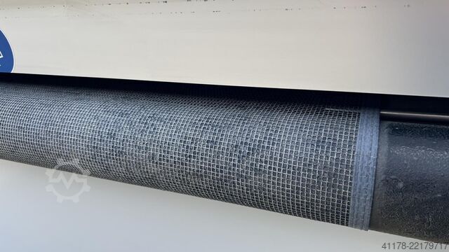 UV Dryer 3D, Printworld PUVD1300-2/3 Printworld PUVD