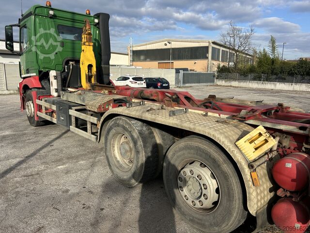 Peter Held Energycontrol Peter Held Energycontrol Peter Held Energycontrol