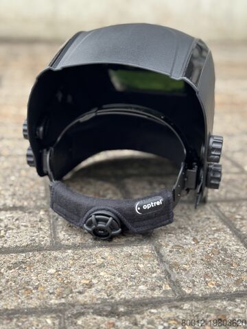 Welding helmet Optrel neo P 550