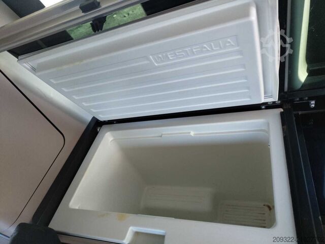  Mercedes Marco Polo 250d | Camper di lus 2 posti letto | Cucina e tetto a soffie