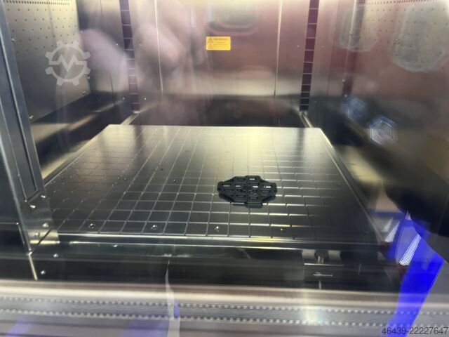 3D Drucker Roboze Argo 500