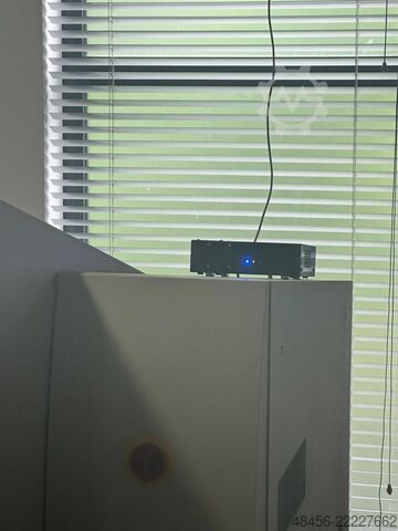 Imagesetter Screen PT-R 16000