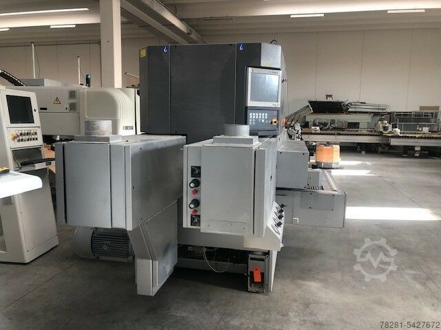 VIET sander Viet 