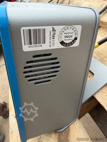 DELO-DIV Pilot – Präzises Klebstoff-Dosiersystem + Dosierer VD450 DELO-DIV pilot – precyzyjny system dozowania kleju + dozownik VD450 DELO-DIV pilot – precyzyjny system dozowania kleju + dozownik VD450