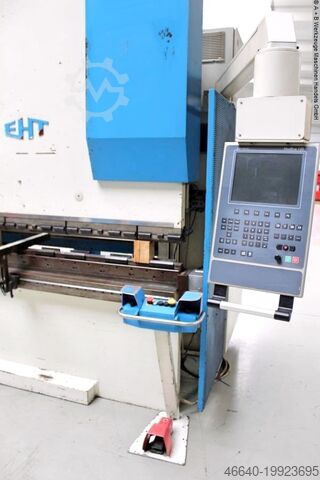 Abkantpresse - hydraulisch EHT VARIOPRESS 225-30