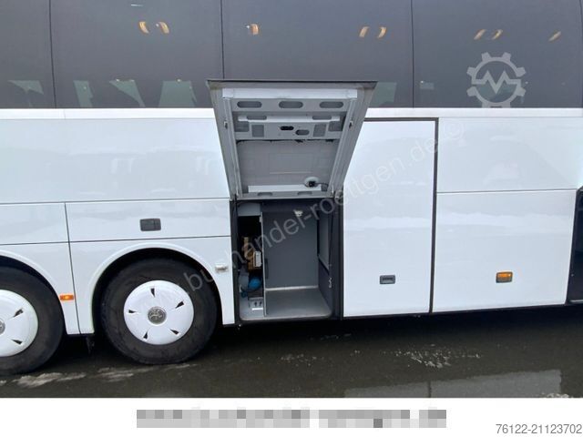 Reisebus SETRA S 517 HD/Tourismo/Travego/R08 Lion?s Coach