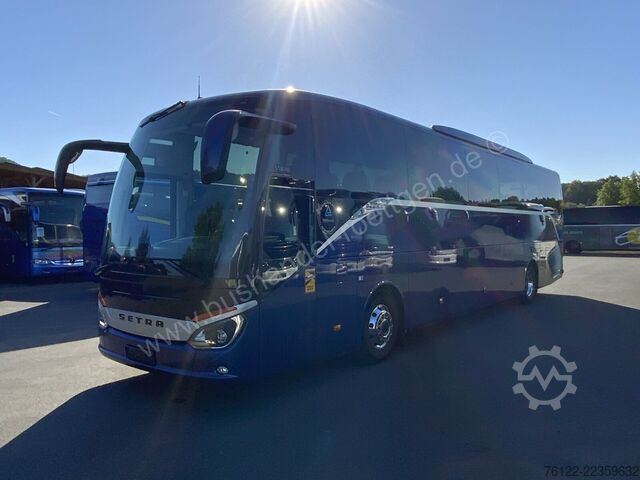 City bus MAN A 44 Lion´s City LLE