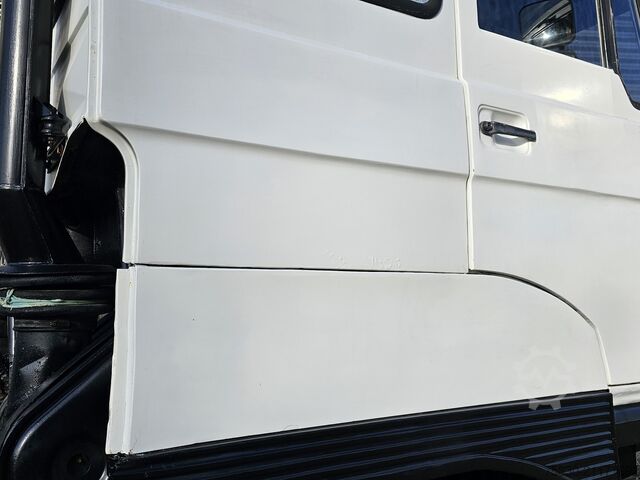 Standard-SZM DAF 4x2 3300