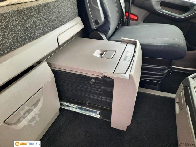 Standard SZM SCANIA R 460 2-Kreis-Kipphyd Retarder Standklima 2xTank