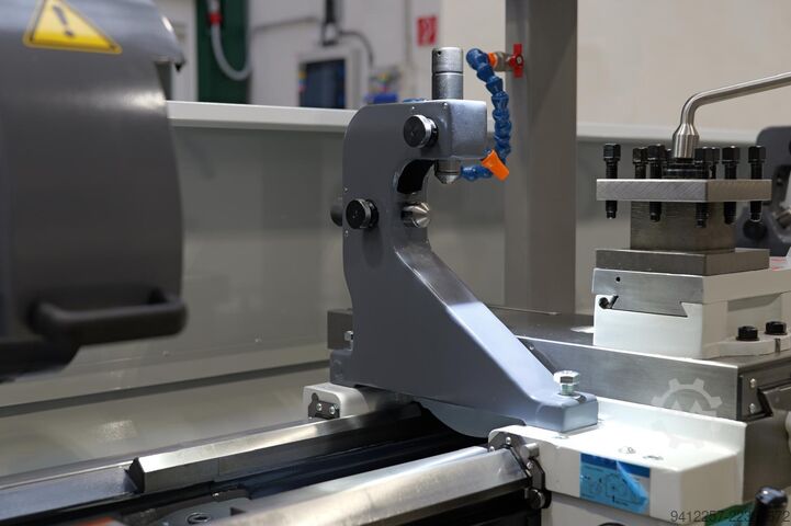 Center lathe Trens SN500 classic