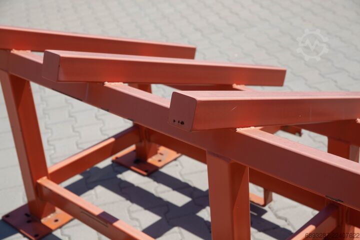  Wood-Mizer 