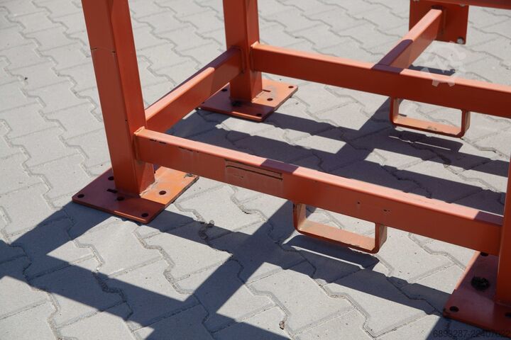  Wood-Mizer 