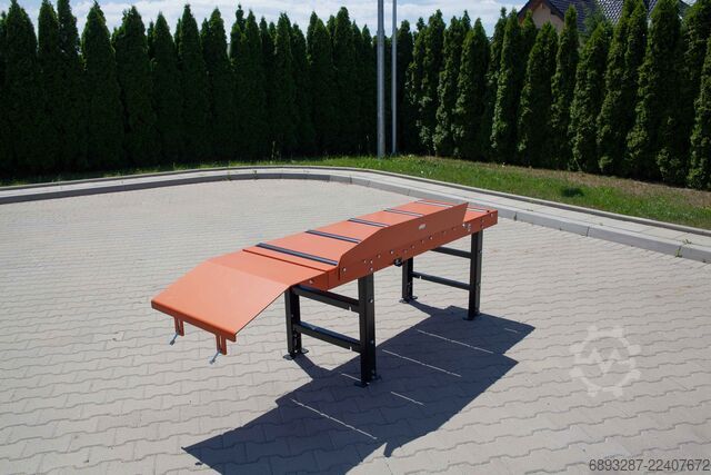  Wood-Mizer 