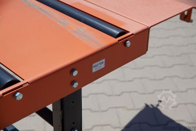  Wood-Mizer 