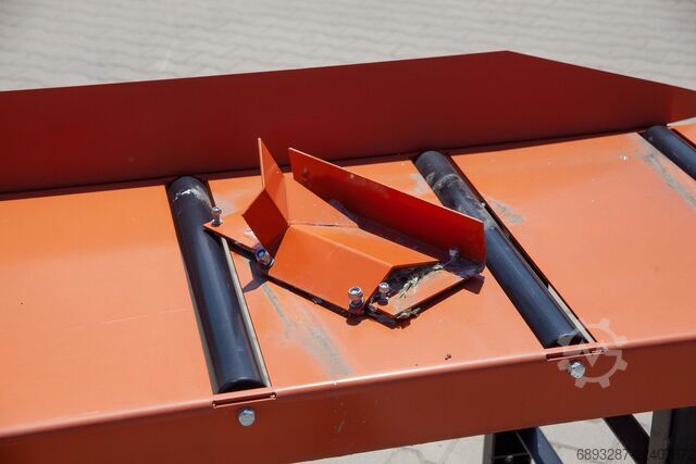  Wood-Mizer 