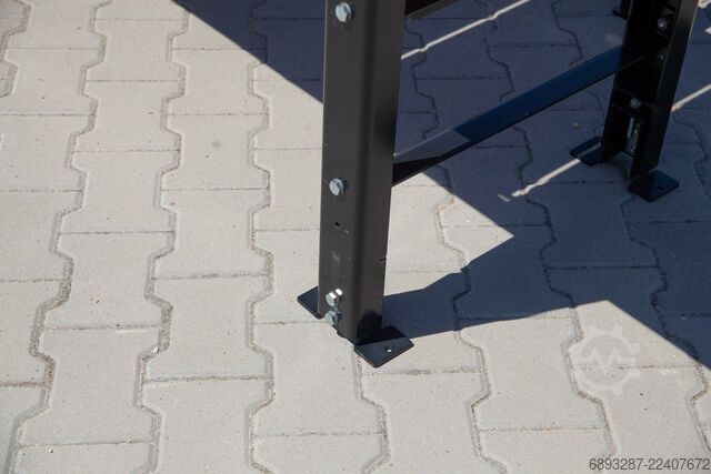  Wood-Mizer 