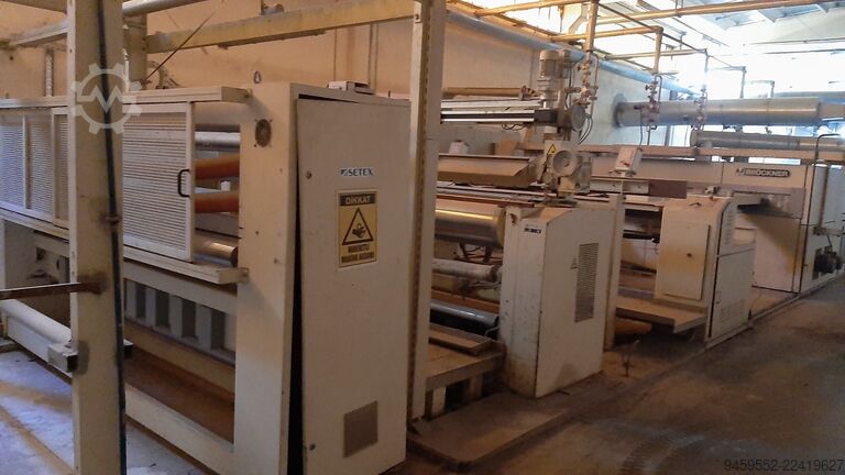Hydrauflush International Bv Hydrauflush International Bv Hydrauflush International Bv