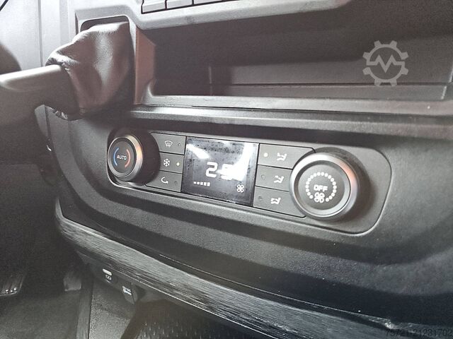 Standard-SZM IVECO S-WAY AD440S48