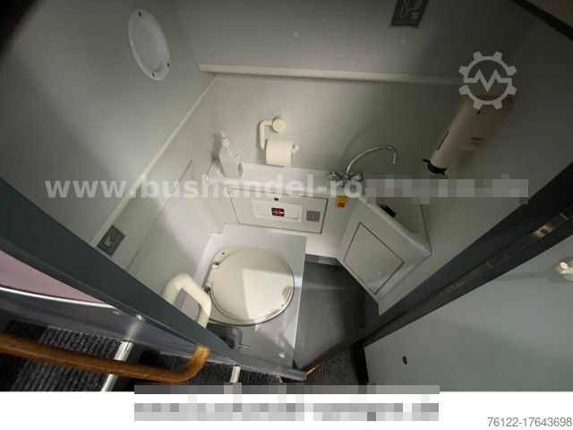 Reisebus VAN HOOL T 916 Astronef/ 516/ Tourismo/ Travego/ Astron