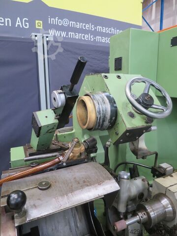 Innenschleifmaschine VOUMARD 5A