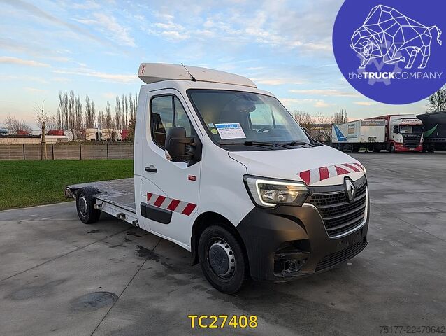 Renault Master Master Plancher cabine 130.35 Renault Master Master Plancher cabine 130.35