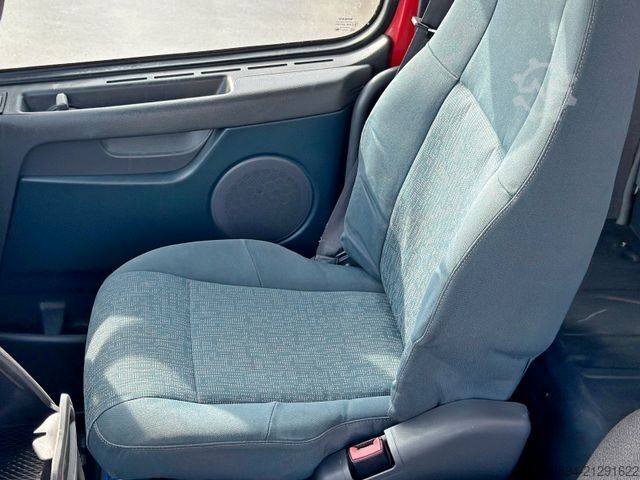 Kipper LKW VOLVO FM 420 Kipper 6,40m *HMF 2020 K5/FUNK *8x4