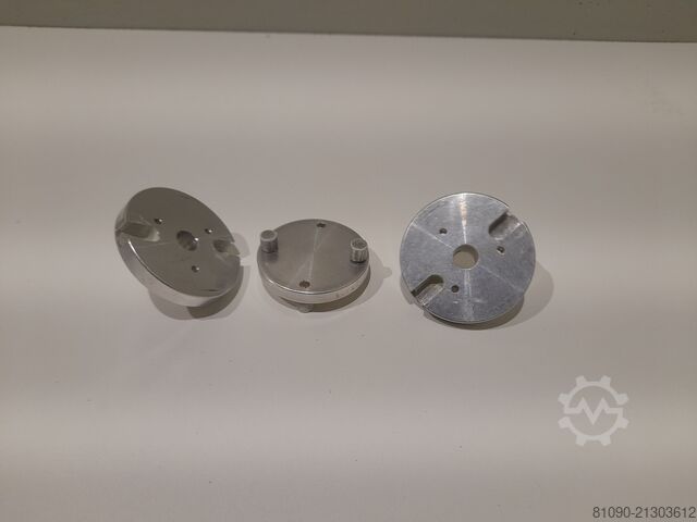 Kupplung für Leimwalzenantrieb BRANDT HOMAG 4-007-06-0729