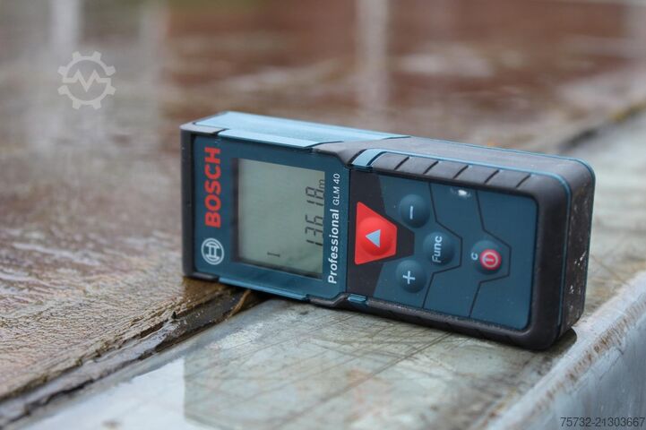 Open semitrailer SCHMITZ Liftachse   Rungentaschen   Zurrösen   3 Stück!