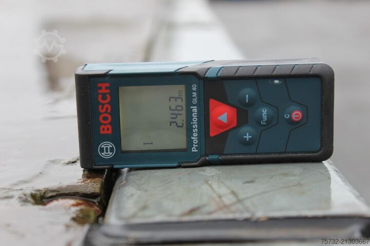 Open semitrailer SCHMITZ Liftachse   Rungentaschen   Zurrösen   3 Stück!