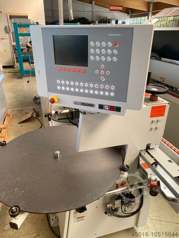 HOLZHER Auriga 1308 HOLZ-HER Auriga 1308