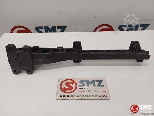 Chassis part Scania Occ chassissteun Scania