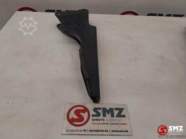 Chassis part Scania Occ cabinebeugel links Scania