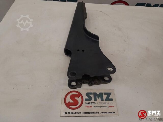 Chassis part Scania Occ cabinebeugel links Scania